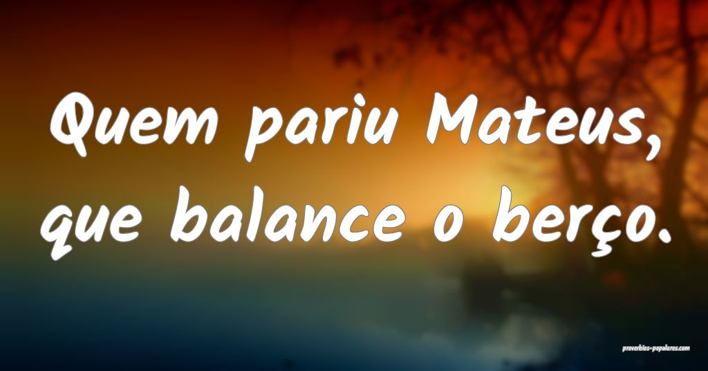 How To Calculate Average Mortgage Balance For Interest Deduction
